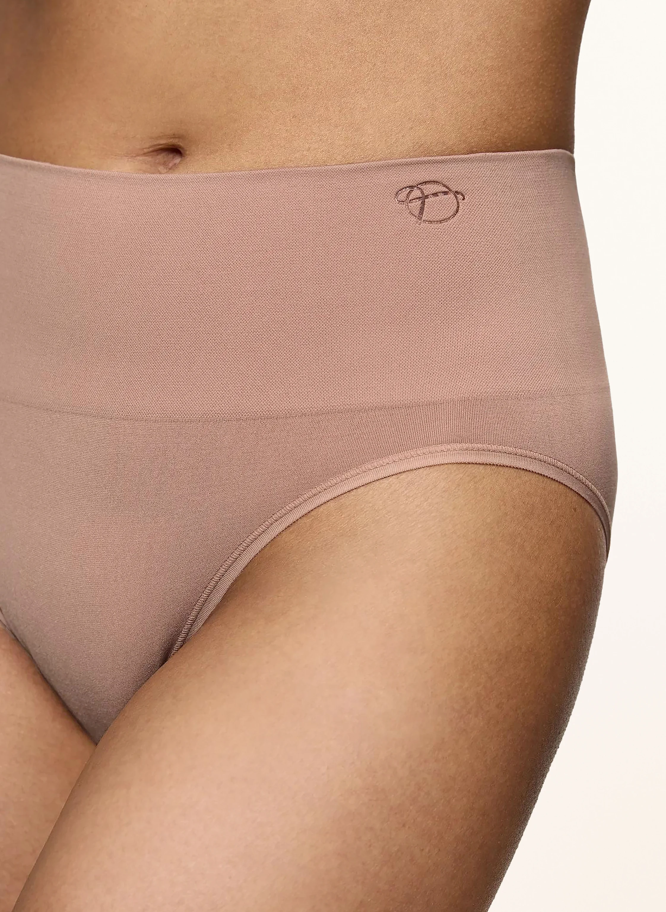 Triumph Shape-Slip SOFT SCULPT