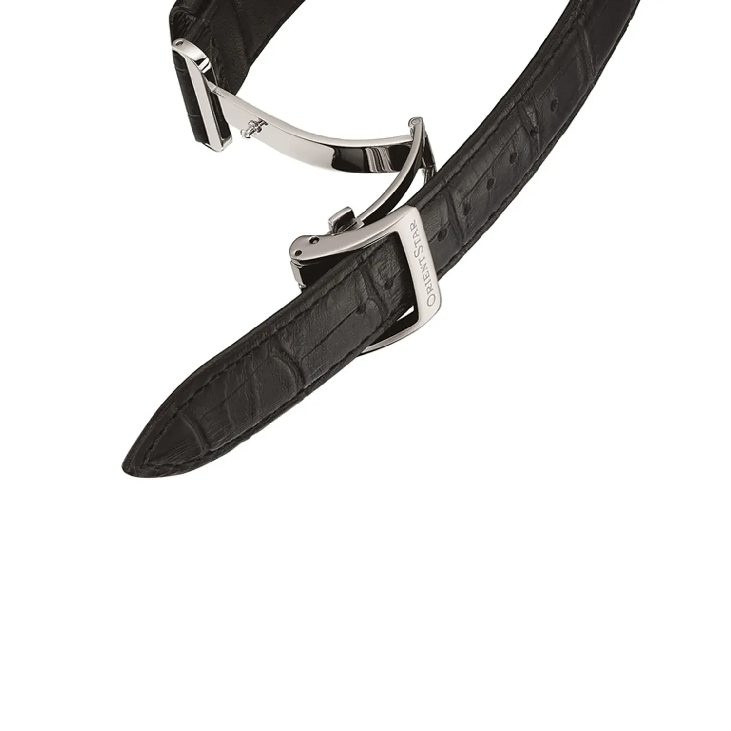 Orient Star Contemporary Automatic RE-AV0002S