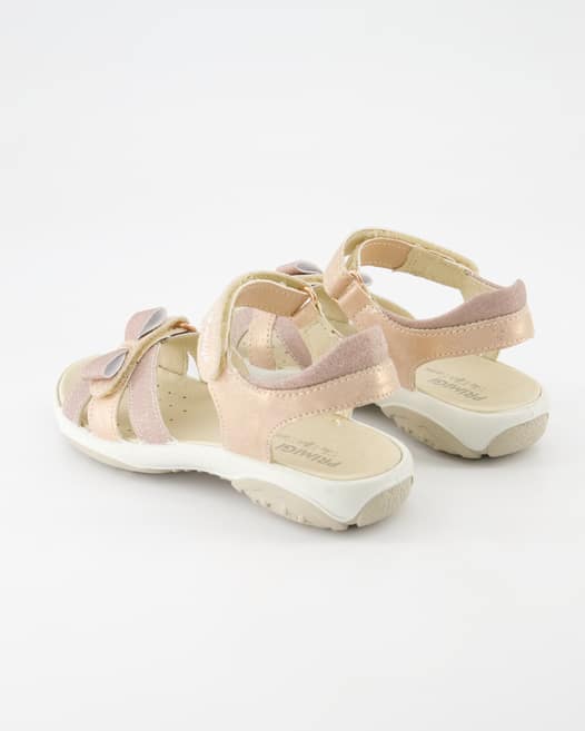Primigi PBR 58856 Sandalen in Rosa