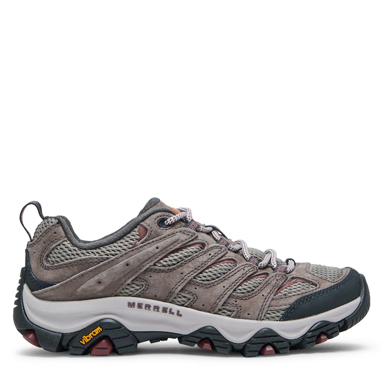 Merrell Moab 3 | BEIGE