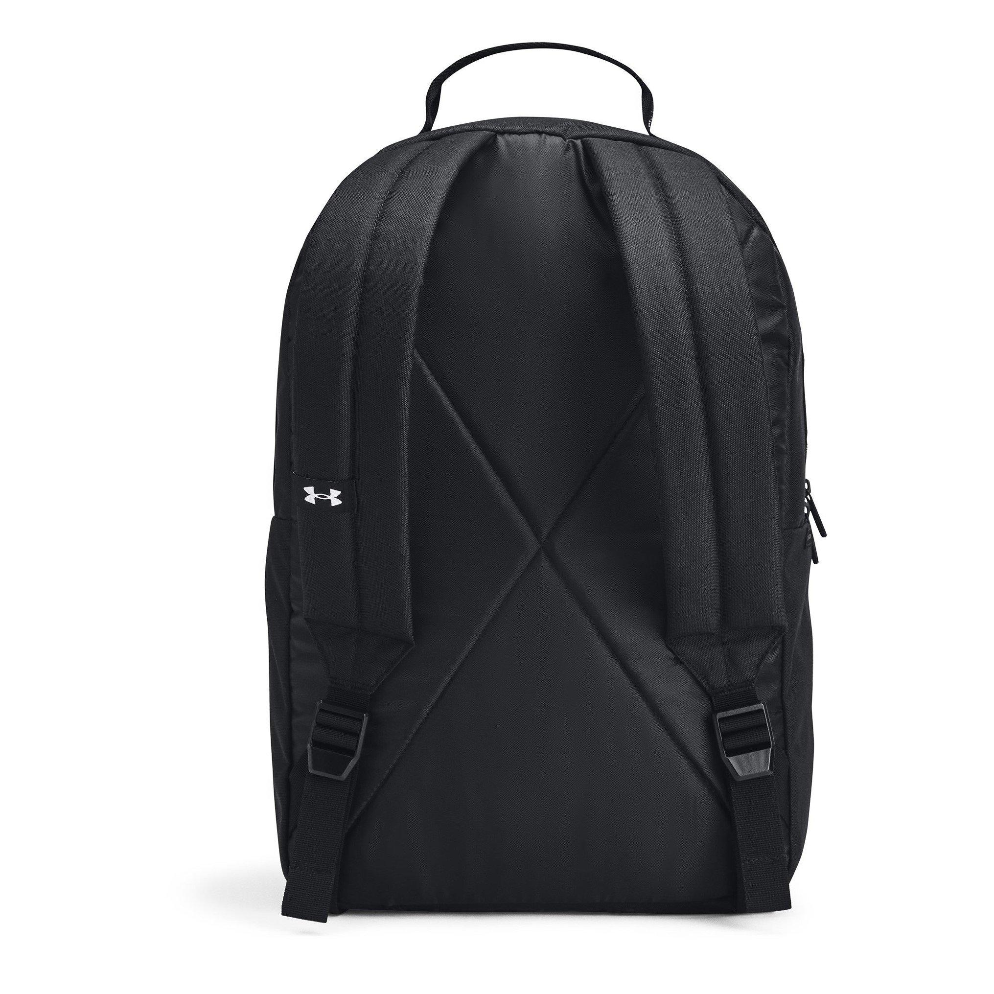 Under Armour UA Essential Backpack 54