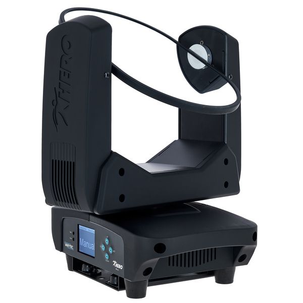 Varytec Hero Mirror