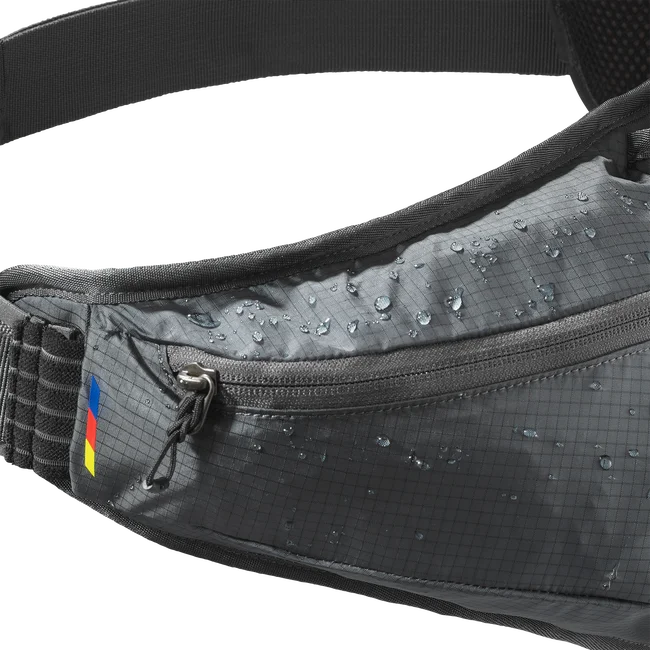 CROSS SEASON BOTTLE  Ceinture unisexe avec bouteille 3D incluse
