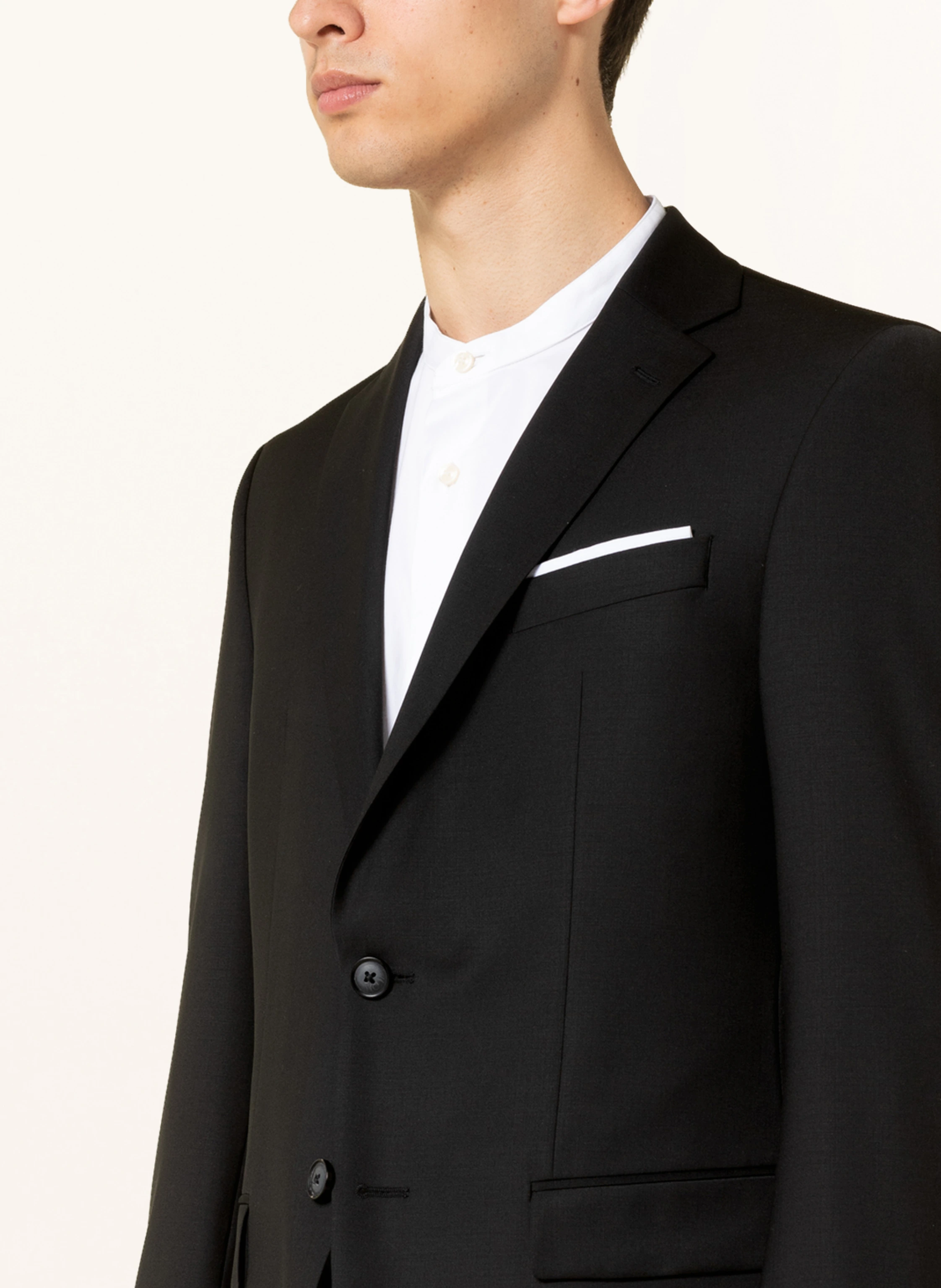 pierre cardin Anzugsakko GRANT Regular Fit