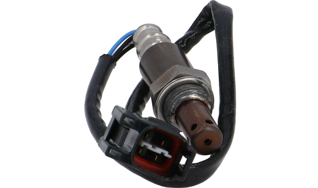 Lambda-sonde
