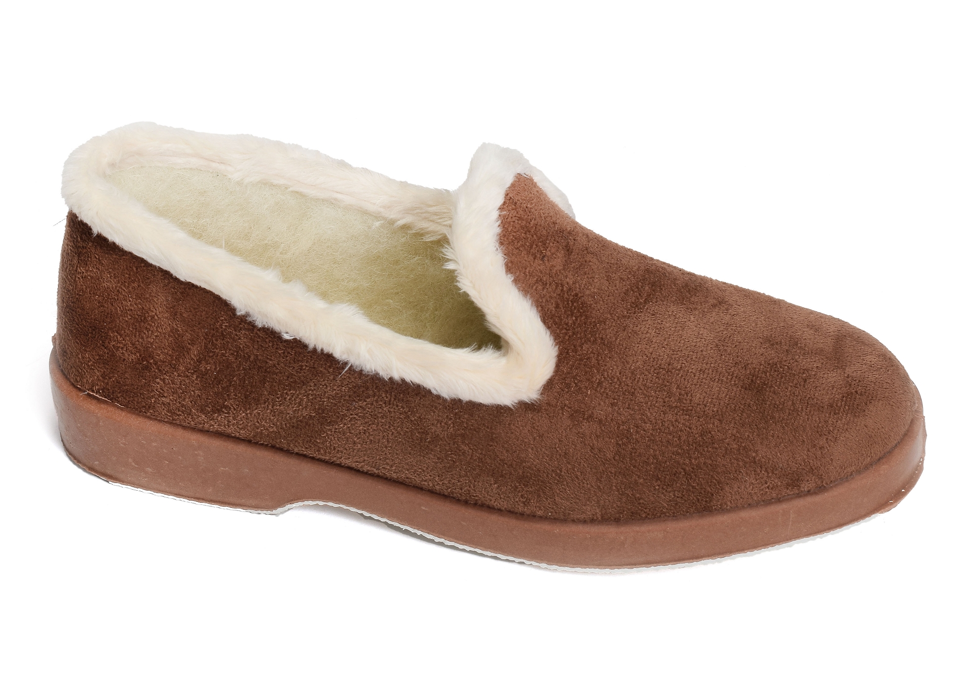 7635 camel