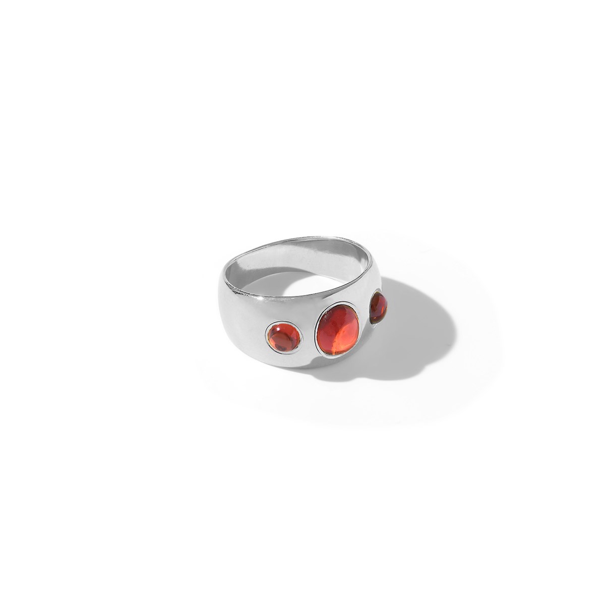 Bague Jeanne