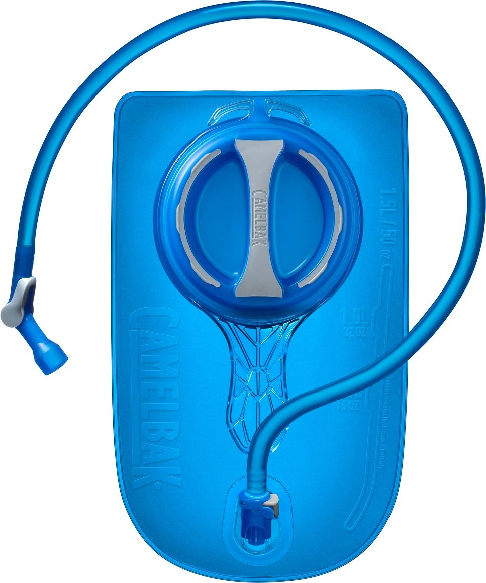Camelbak Crux Reservoir 1,5 liter