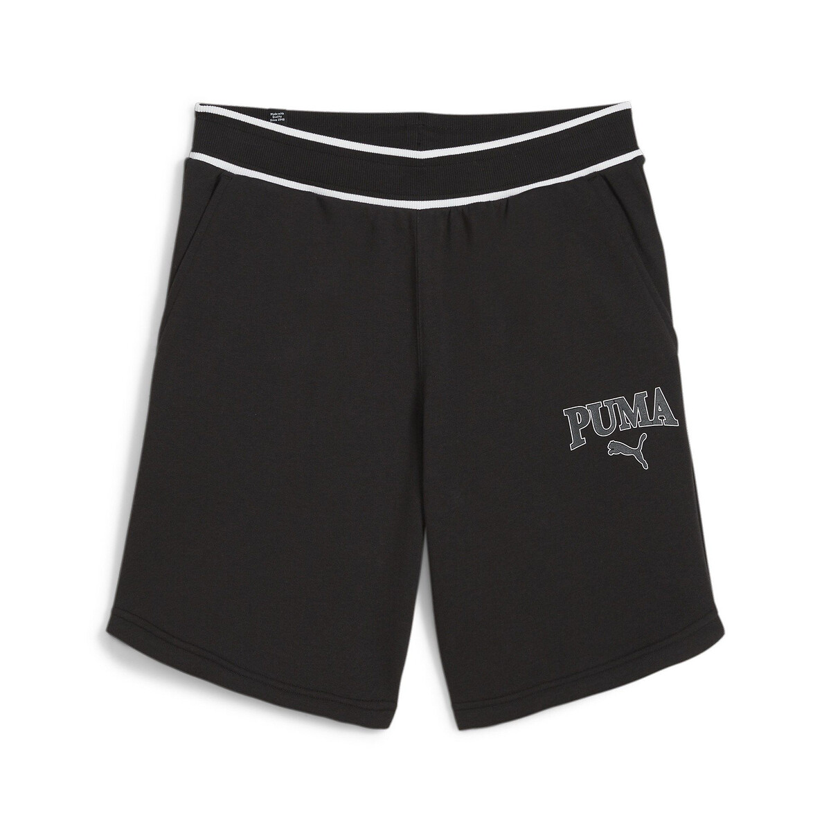 PUMA<br>Esquadrão Curto