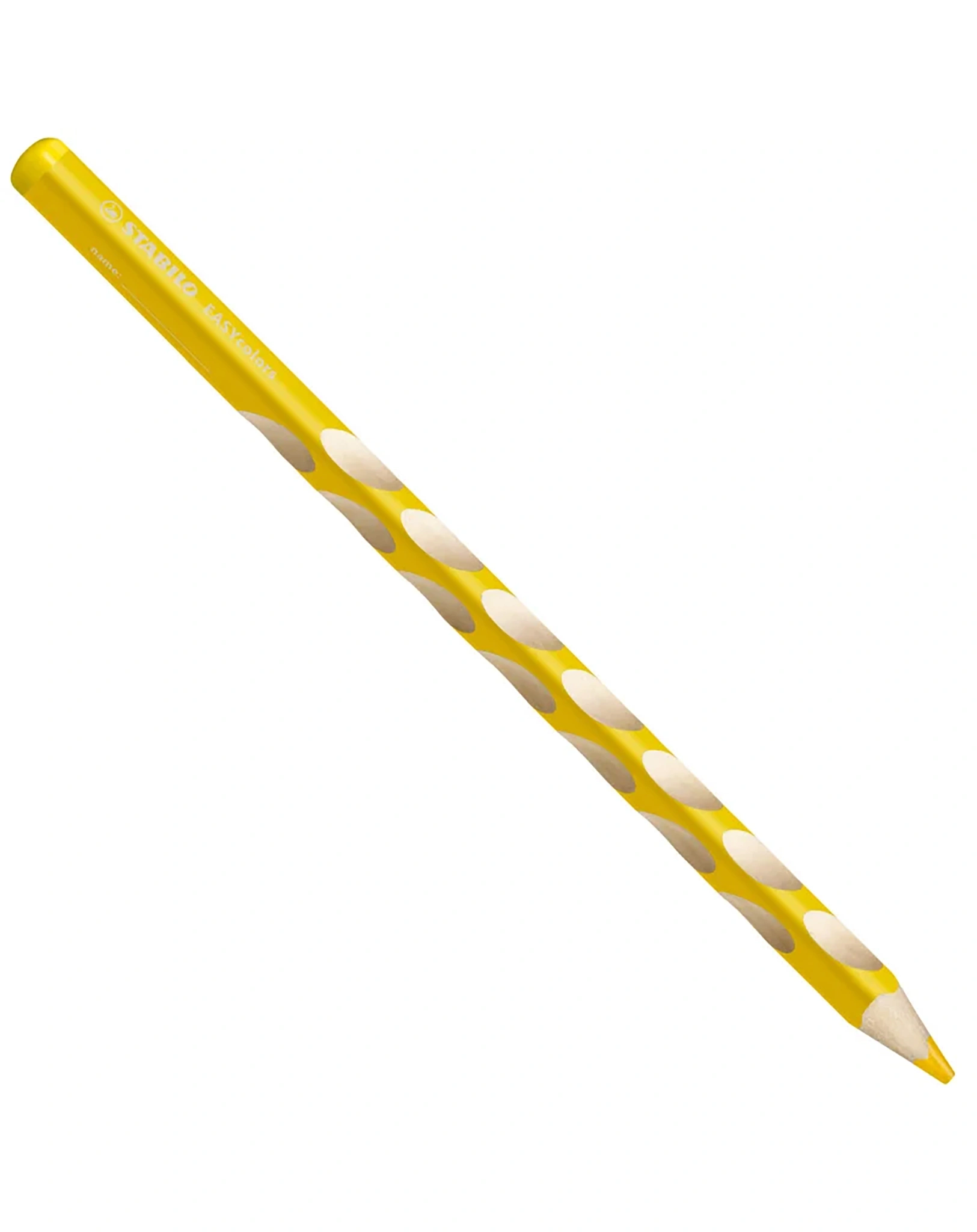 Stabilo EASYcolors 6er Etui, für Linkshänder
