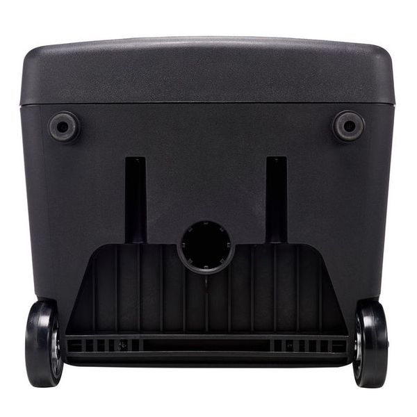 LD Systems Road Buddy 10 HS B6