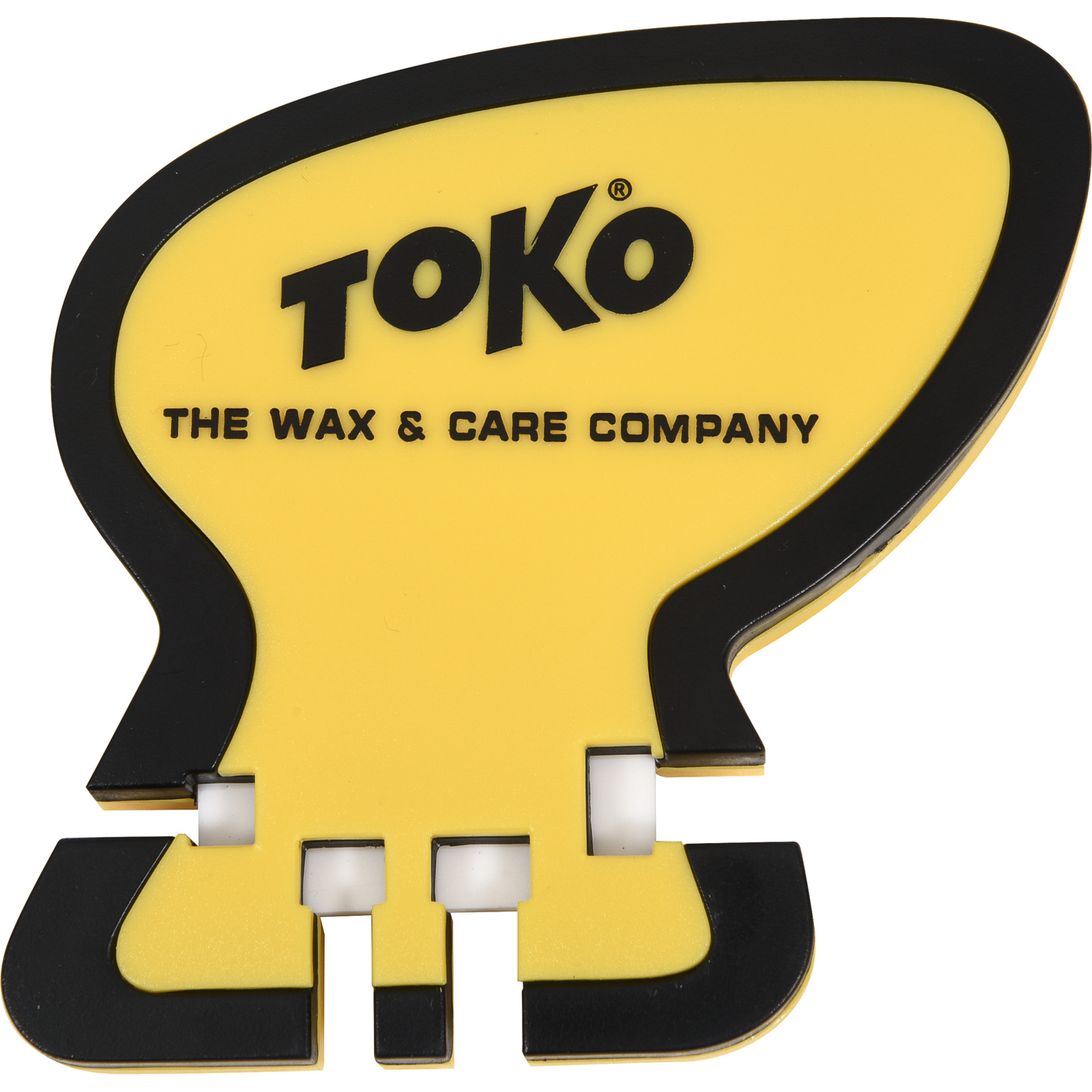 Toko Scraper Sharpener