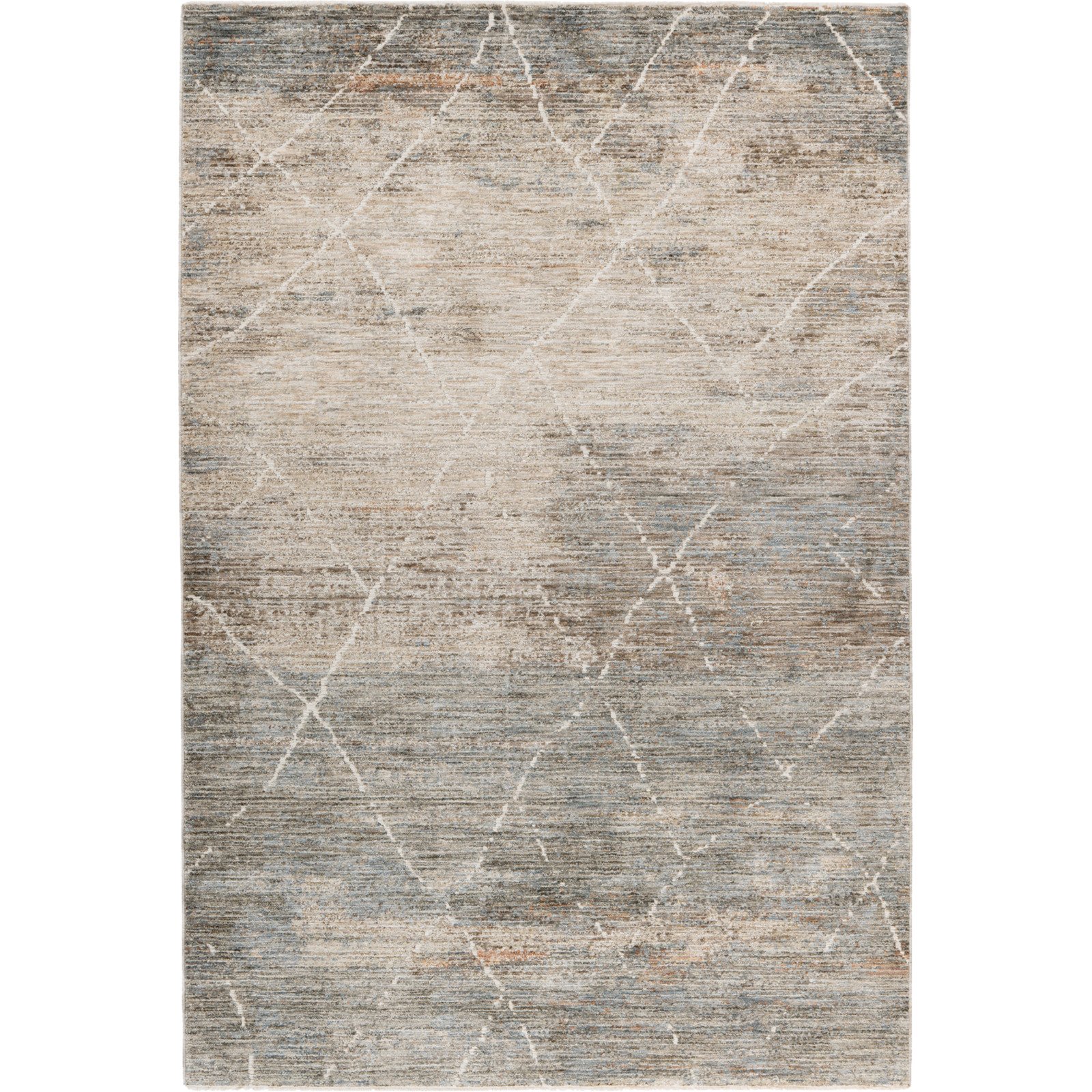 Teppich Floor 227 Everest 120x170cm