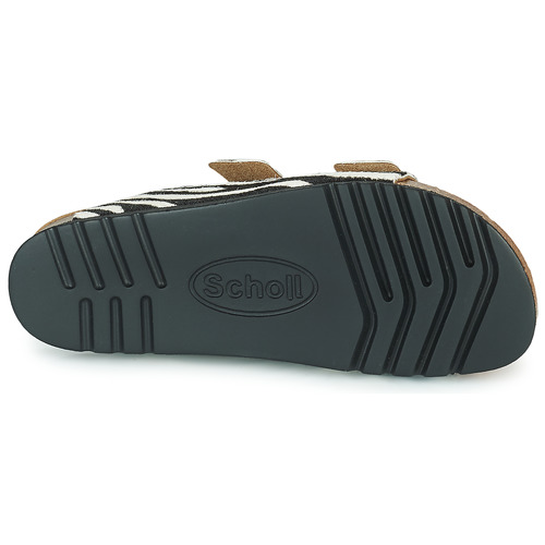 Scholl - JOSEPHINE Cebra