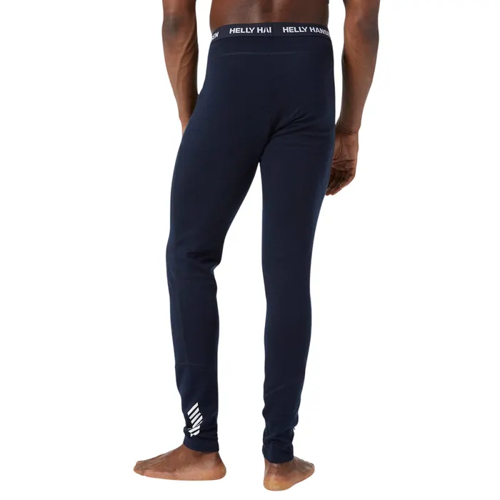 Helly Hansen Lifa Midweight Thermobroek Heren
