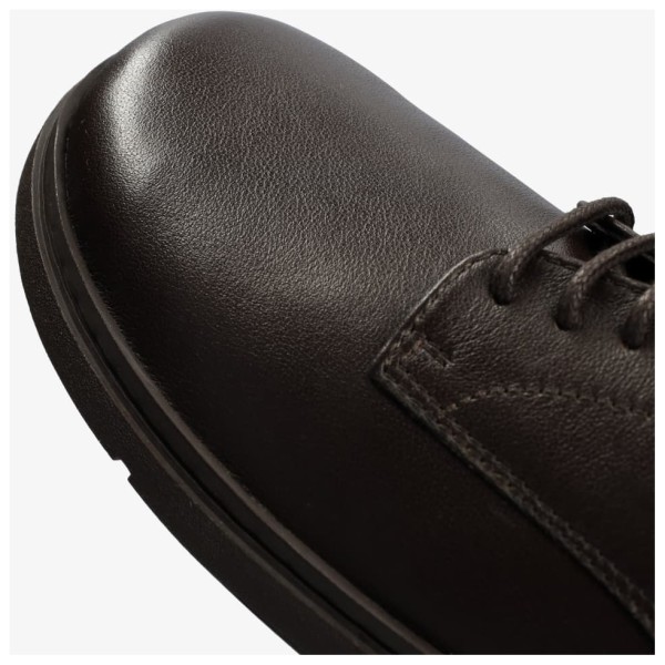 Groundies - Trento - Chaussures minimalistes