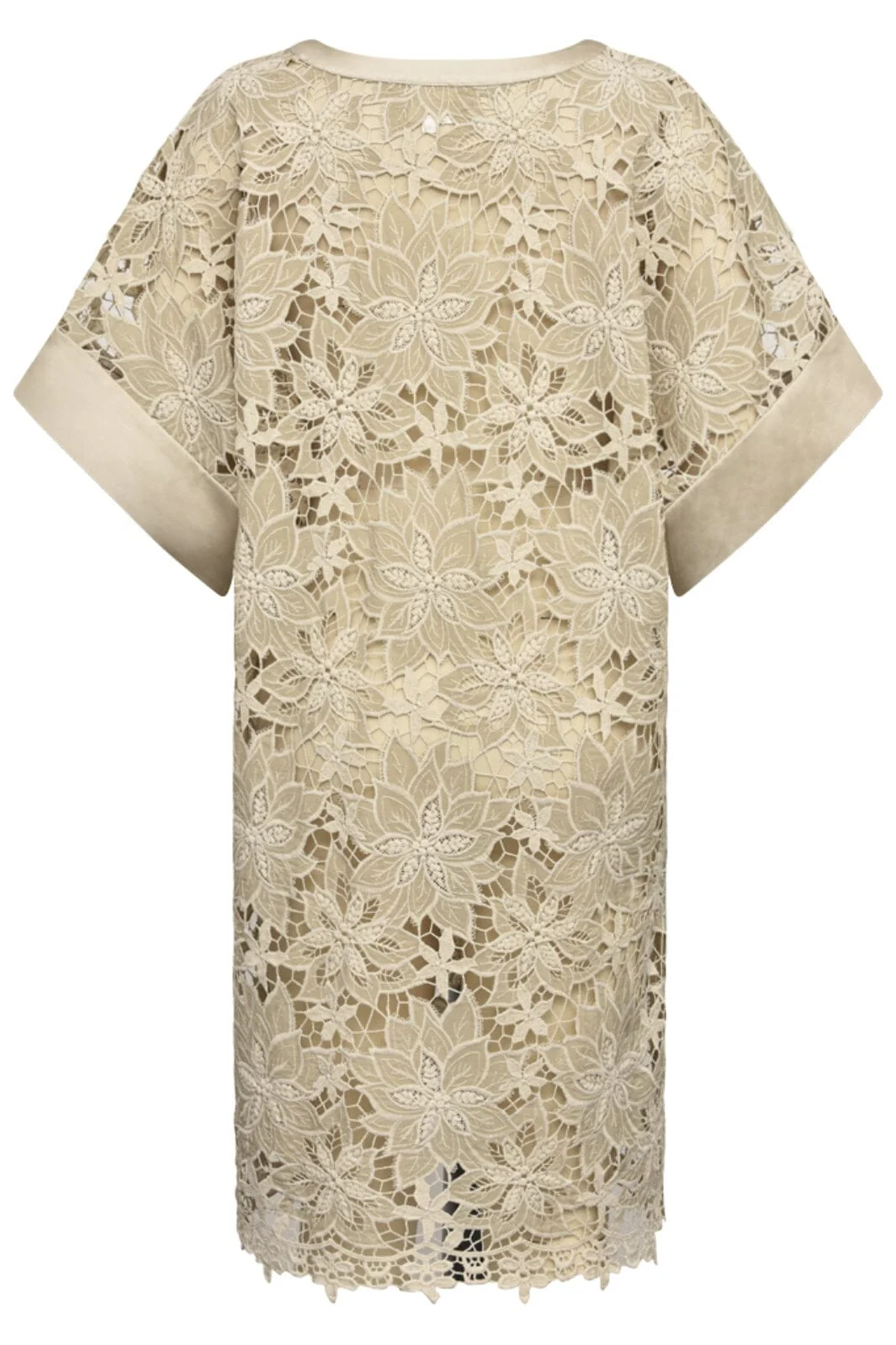 Gossia Annamaigo Dress