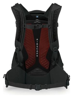 Sac à Dos Osprey Escapist 30 Noir