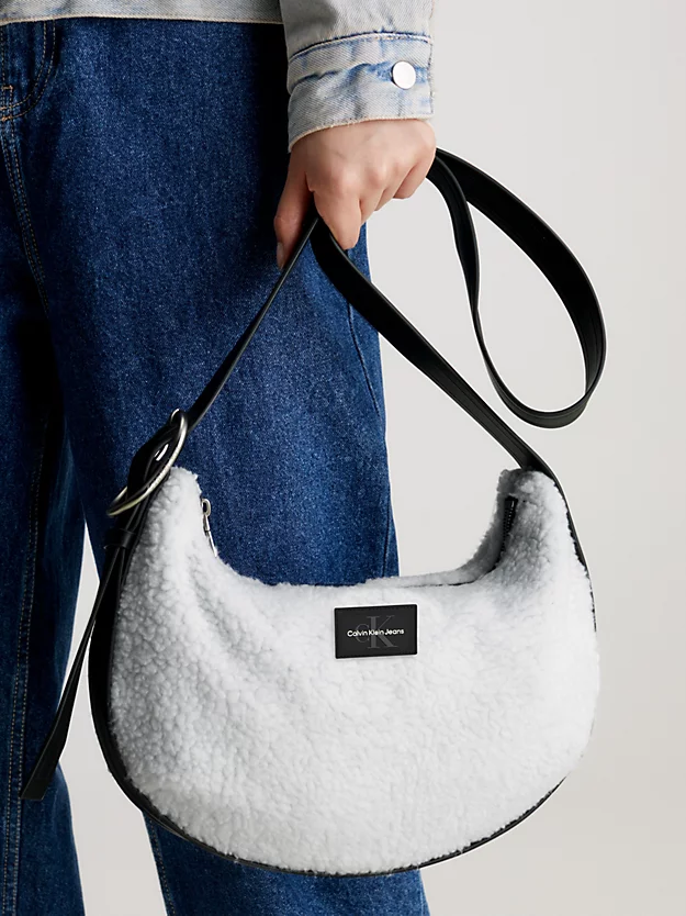 Mochila Sherpa