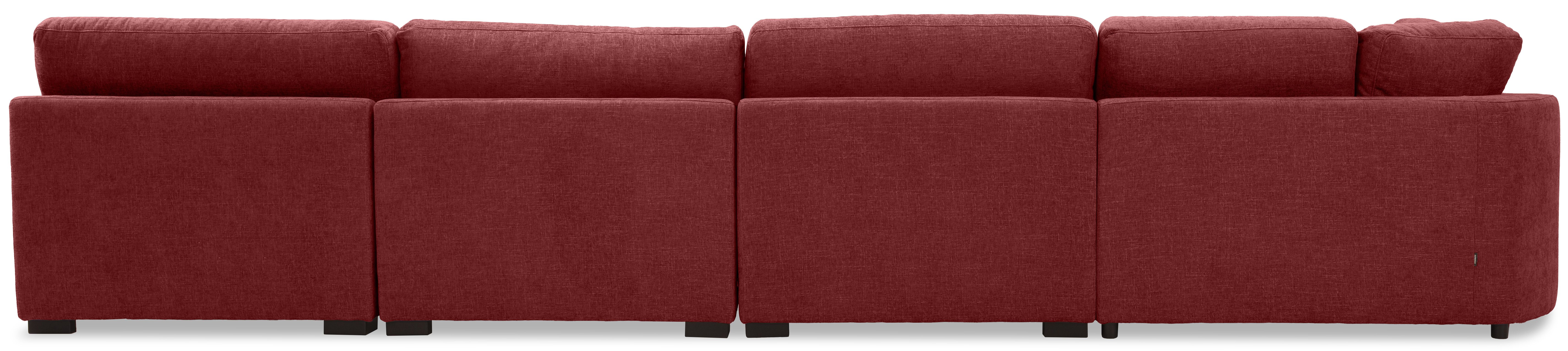 Loungebank Frederique