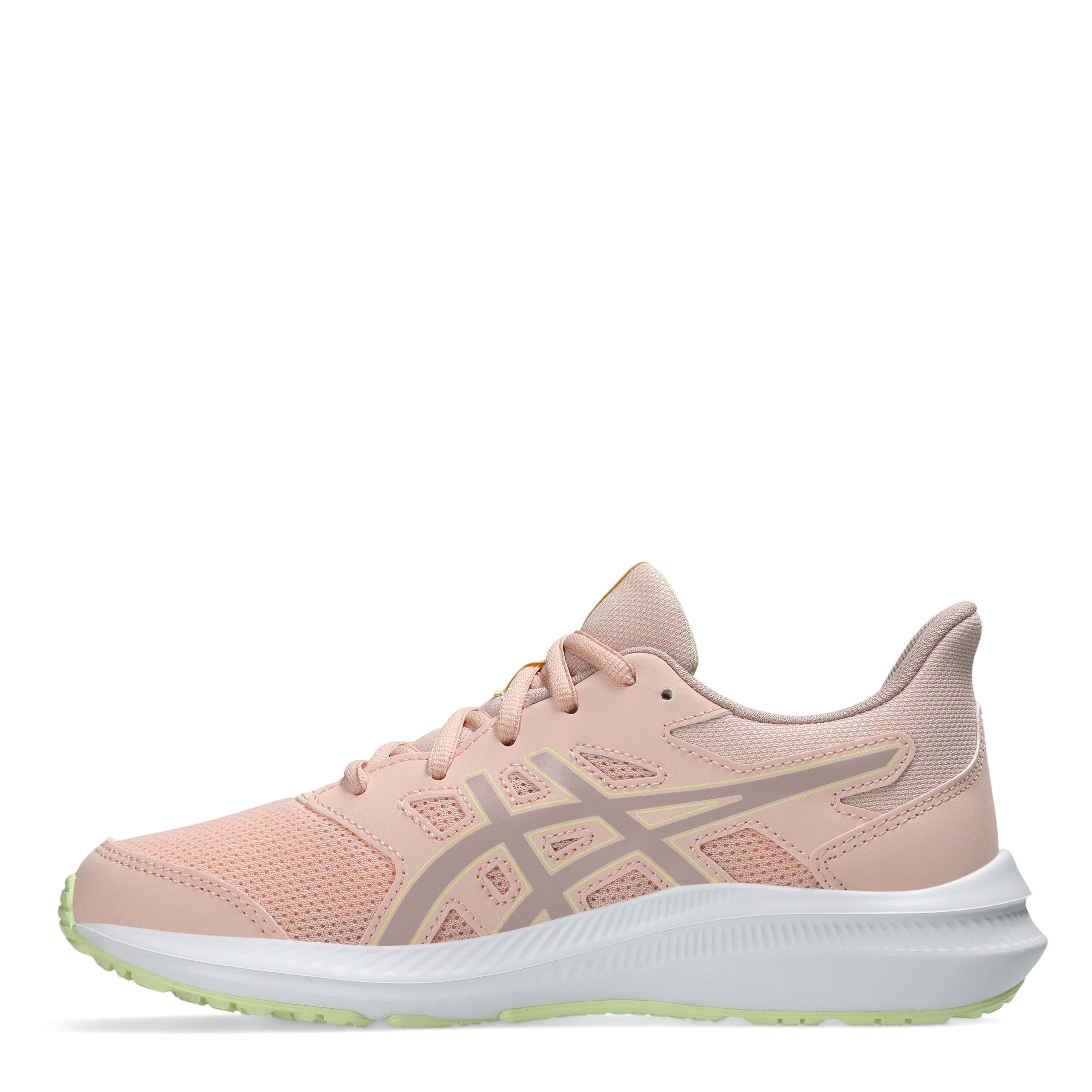Asics Jolt 4 Running Shoes Junior