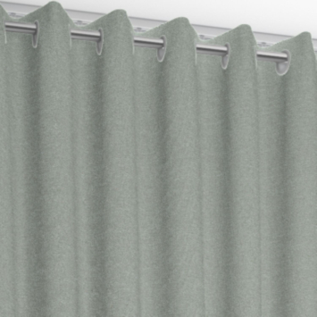 Gordijn Toby 4940 minty