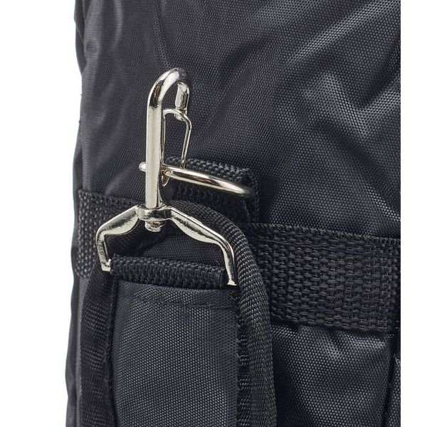 Rockbag RB20001B Tasche für Ukulele