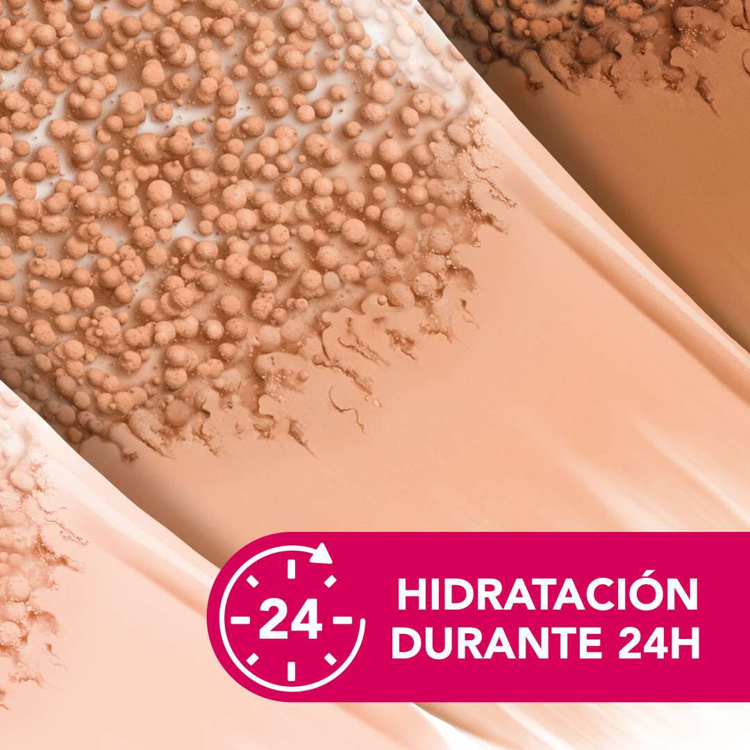 BOURJOIS  Healthy Mix Glow Tint Essence
