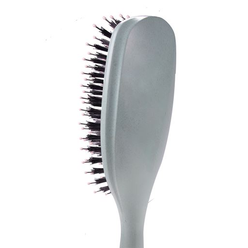 Parsa Beauty Organic Large Hårbørste