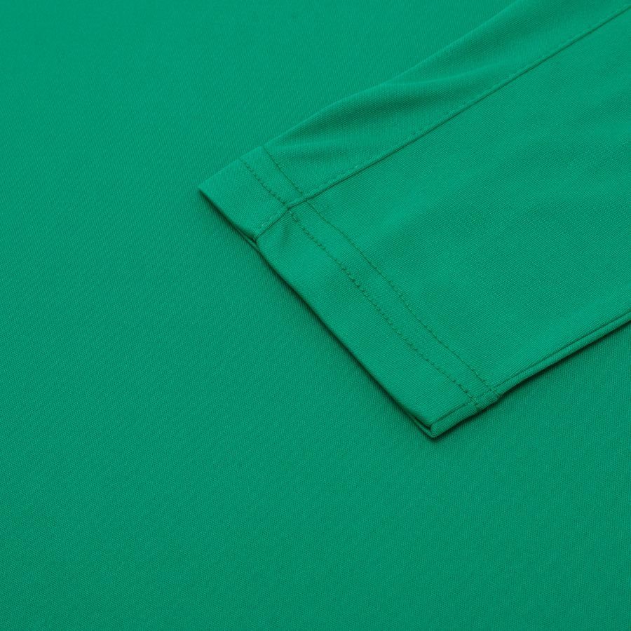 Hummel Maillot Core Manches Longues - Vert