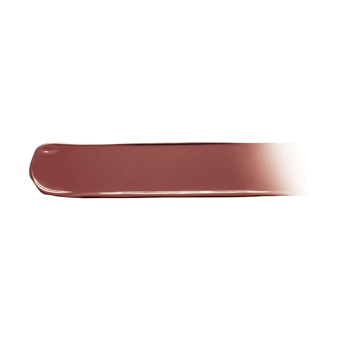 Yves Saint Laurent YVES SAINT-LAUREN MAQUILHAGEM Rouge Volupté Shine