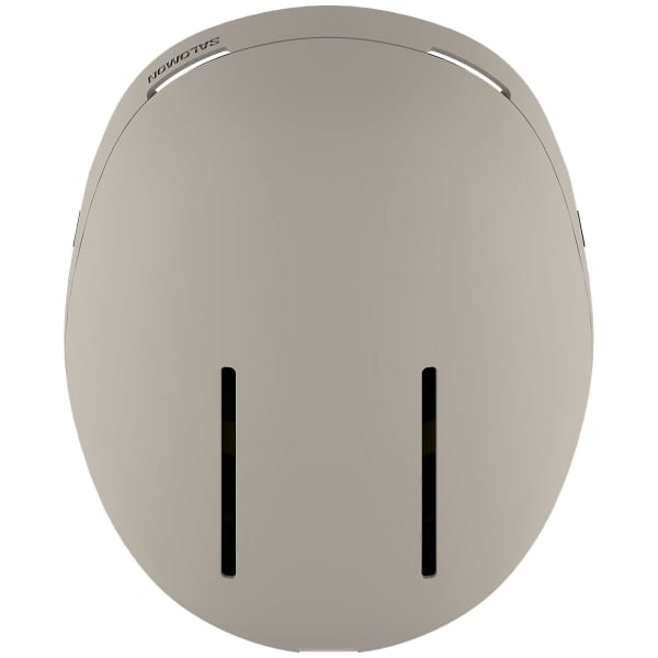 Casque de ski SALOMON BRIGADE MIPS