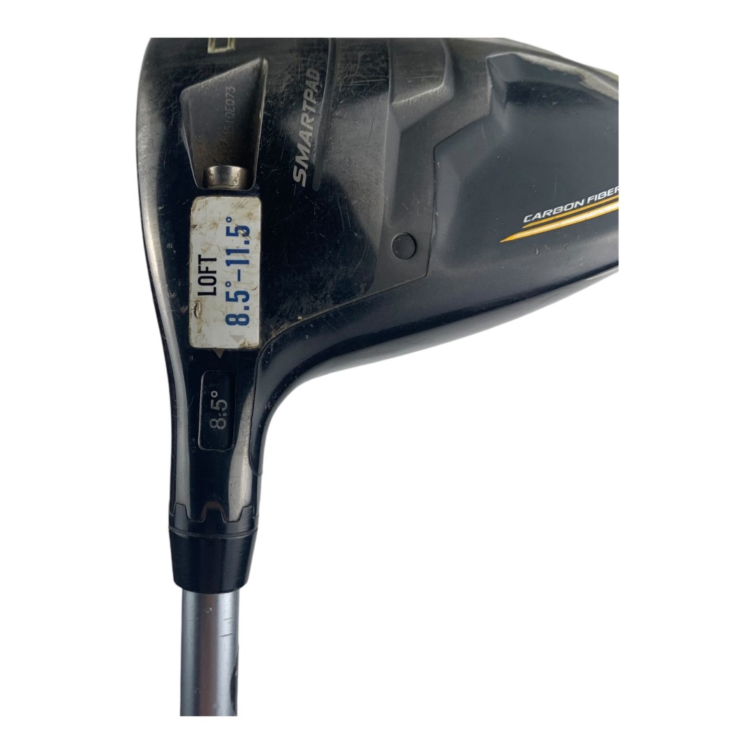Cobra Fly-Z Driver