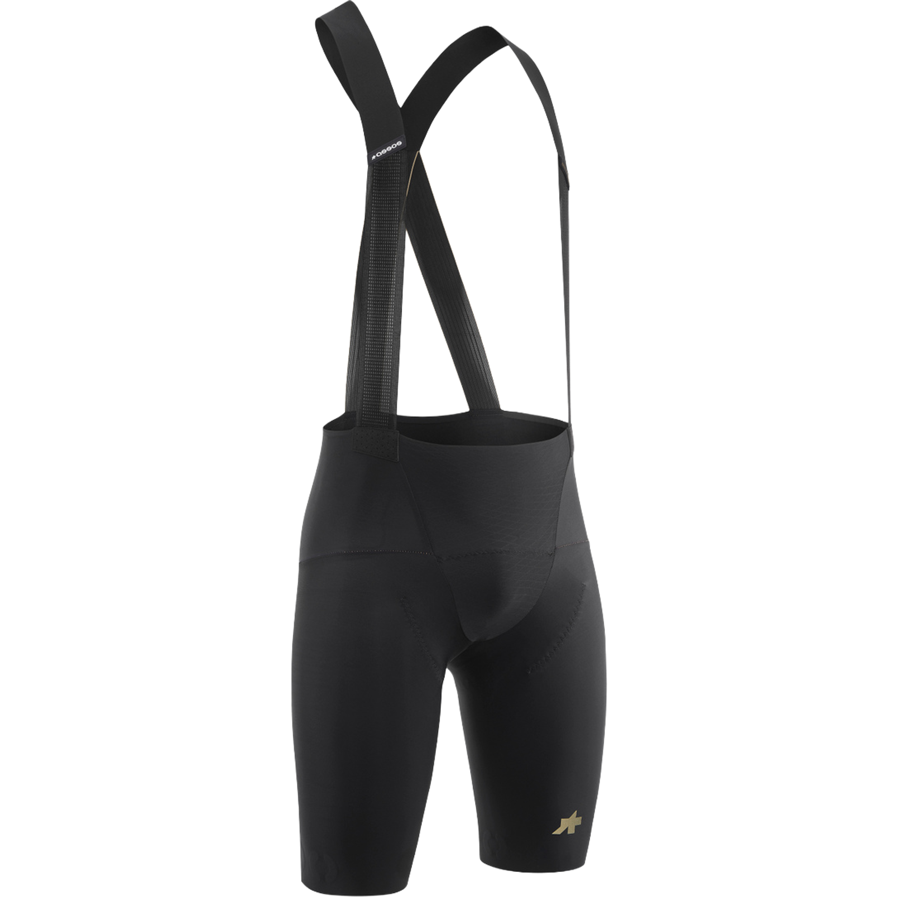 Assos Mille GTO S11 Korte Fietsbroek