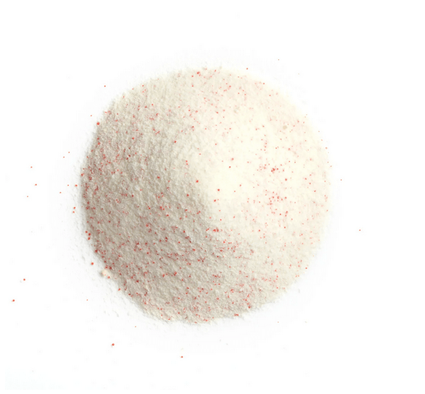 Beauty Focus Collagen+