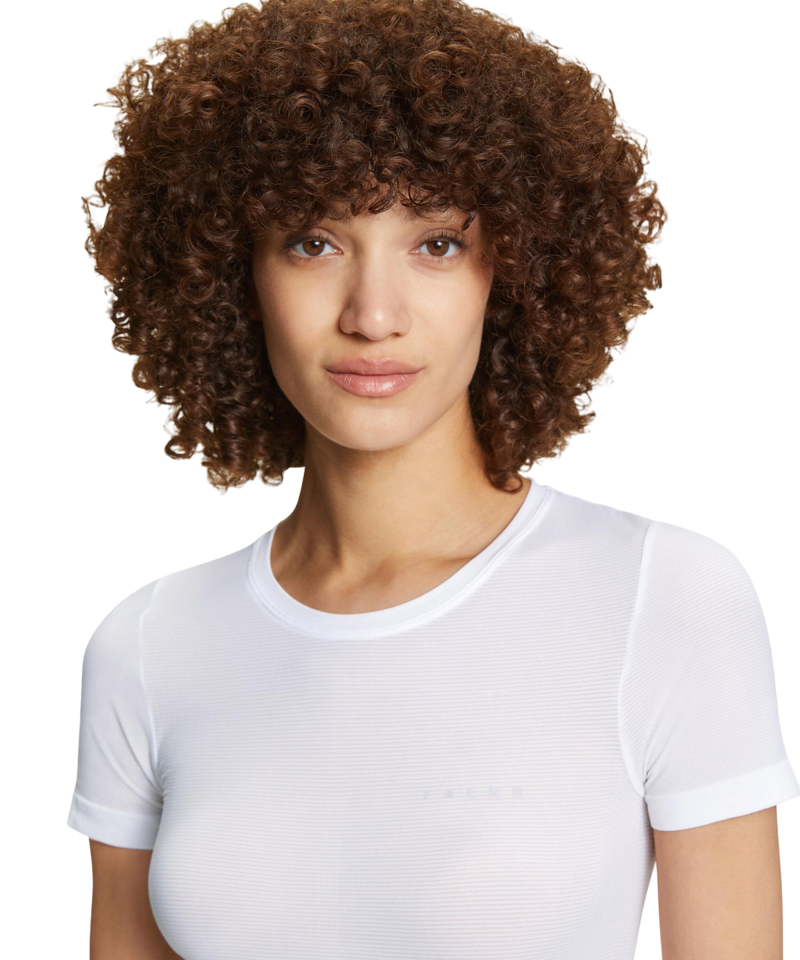 UL Cool Sport T-shirt