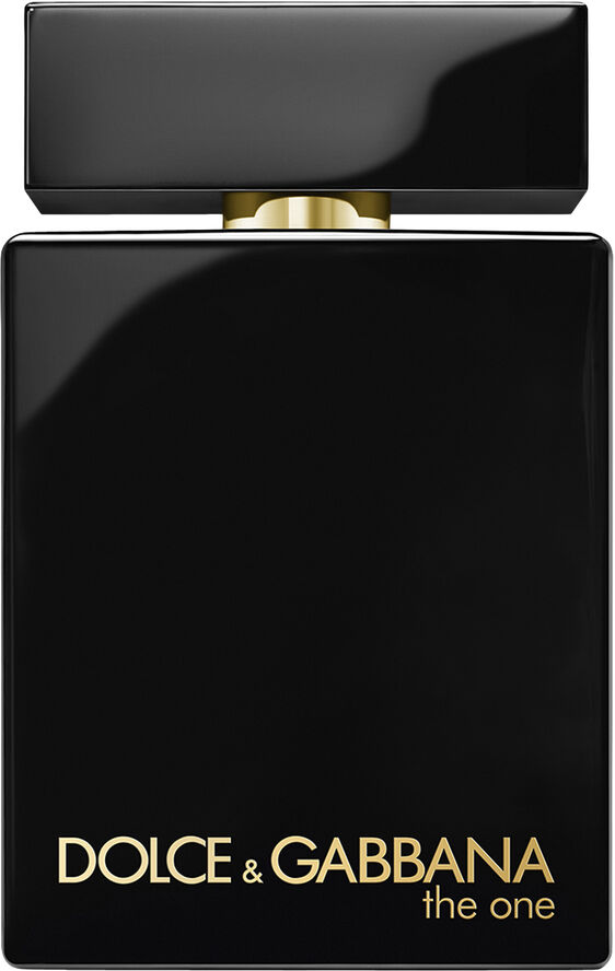 Dolce & Gabbana THE ONE PH EDP INTENSE
