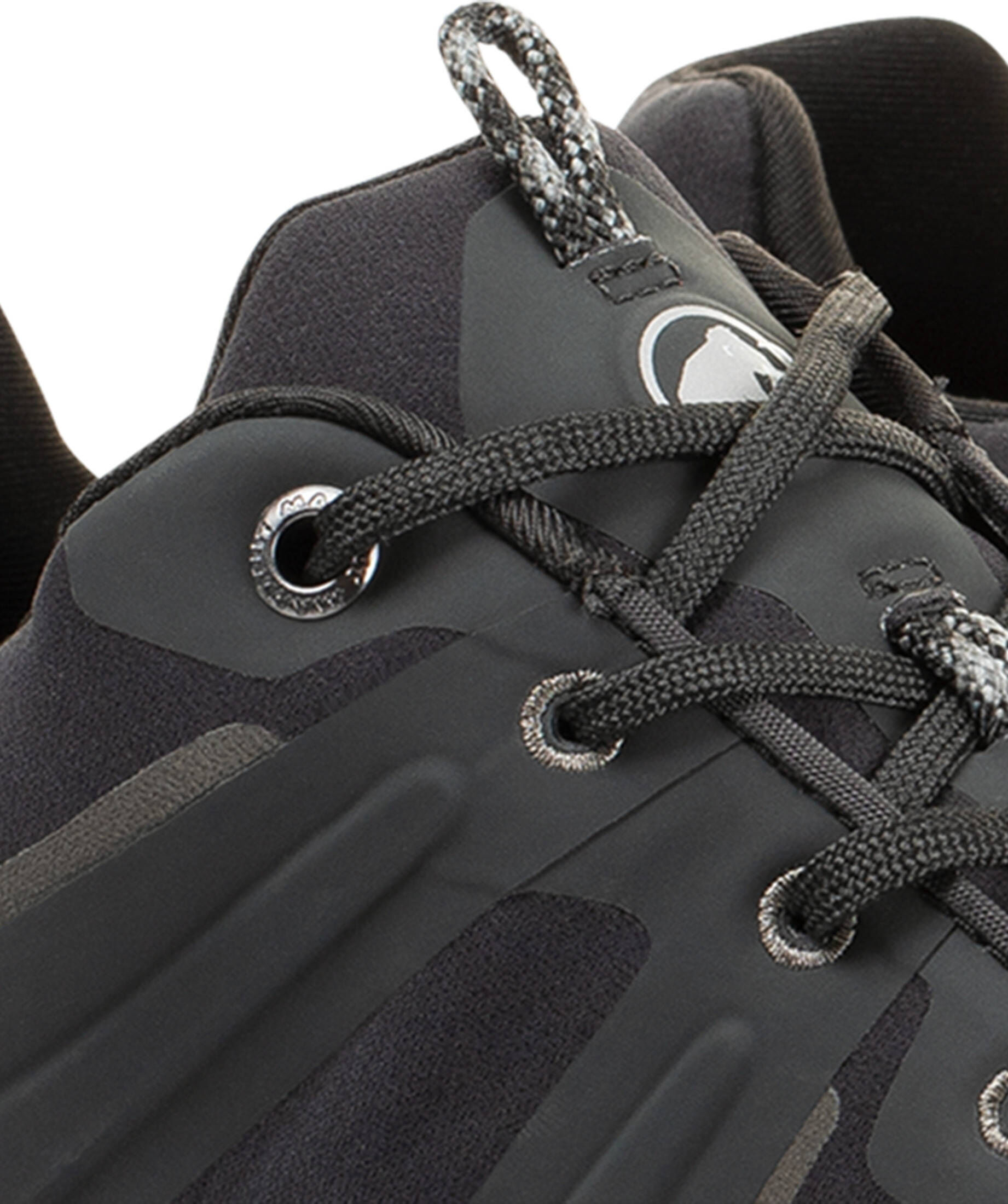Mammut| Herren Trekking- & Wander-Schuh 