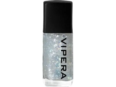 VIPERA_Top Coat Metal Effect nail polish base coat 27 12ml