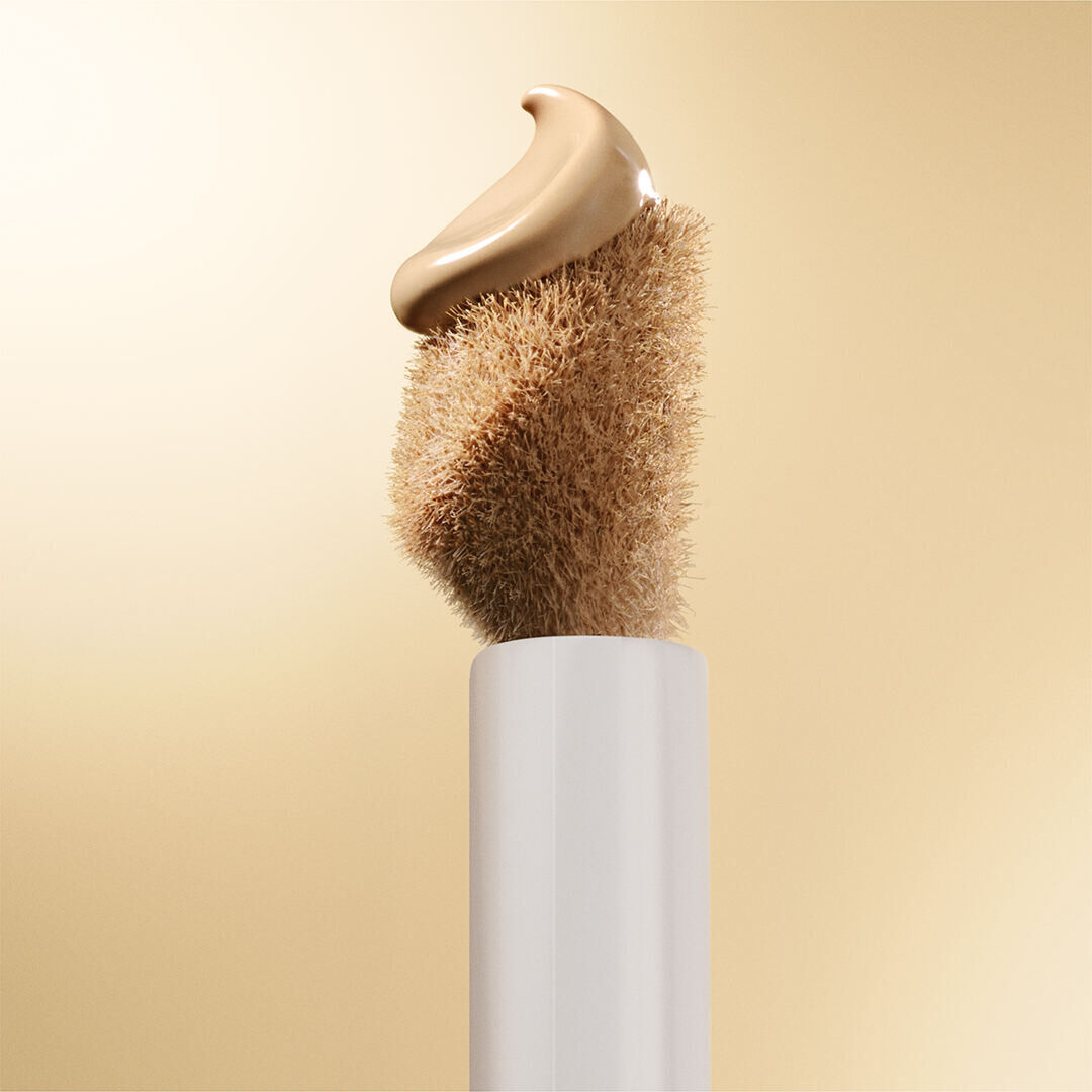 Estée Lauder Futurist Brightening Skincealer Concealer