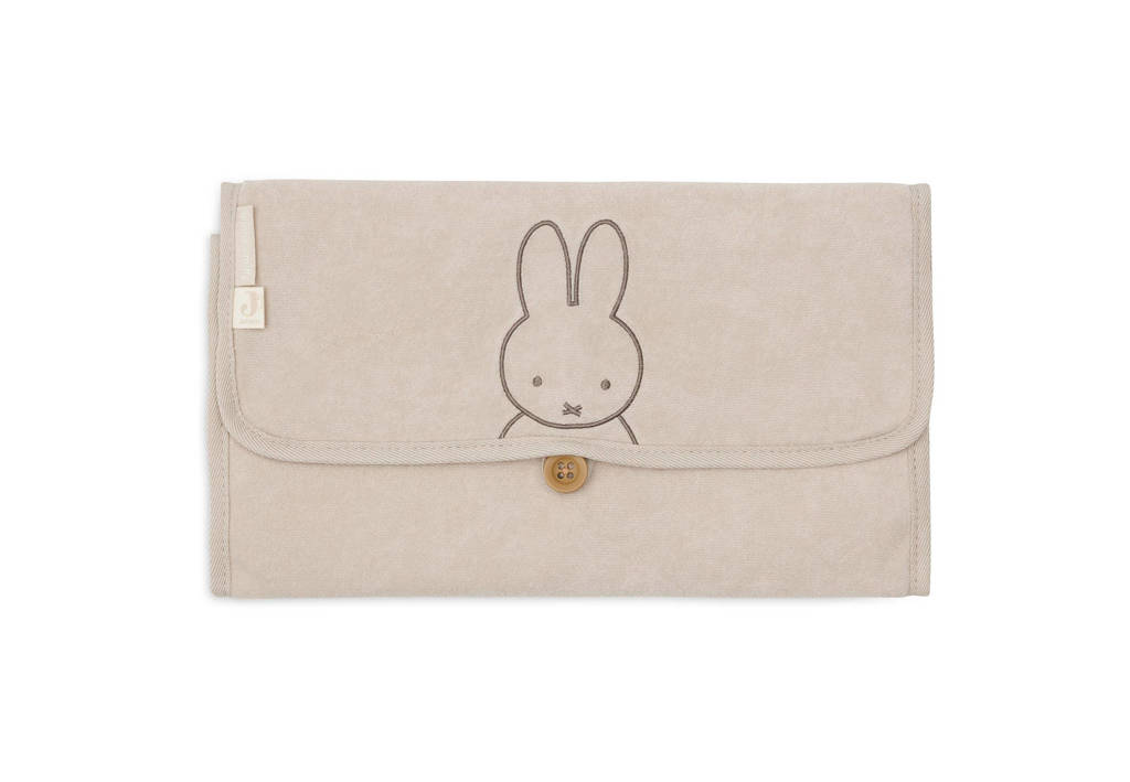 badatof verschoningsmat Miffy Nougat