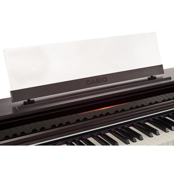 Casio AP-S450BN