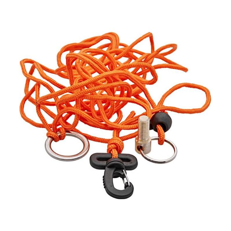 Corde Trakker Sanctuary Retention Sling Cord