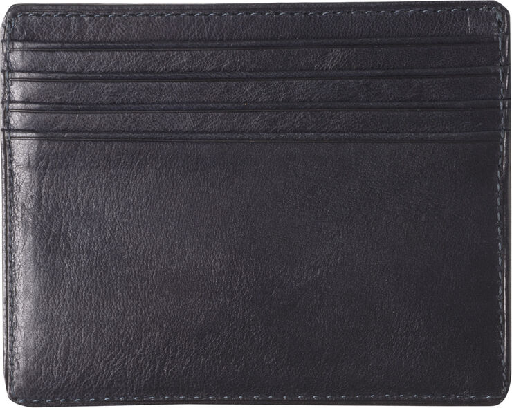 Tony Perotti Cardholder Bl