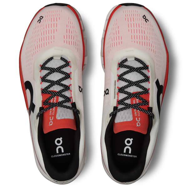 Chaussure running ON RUNNING CLOUDMONSTER 2 M
