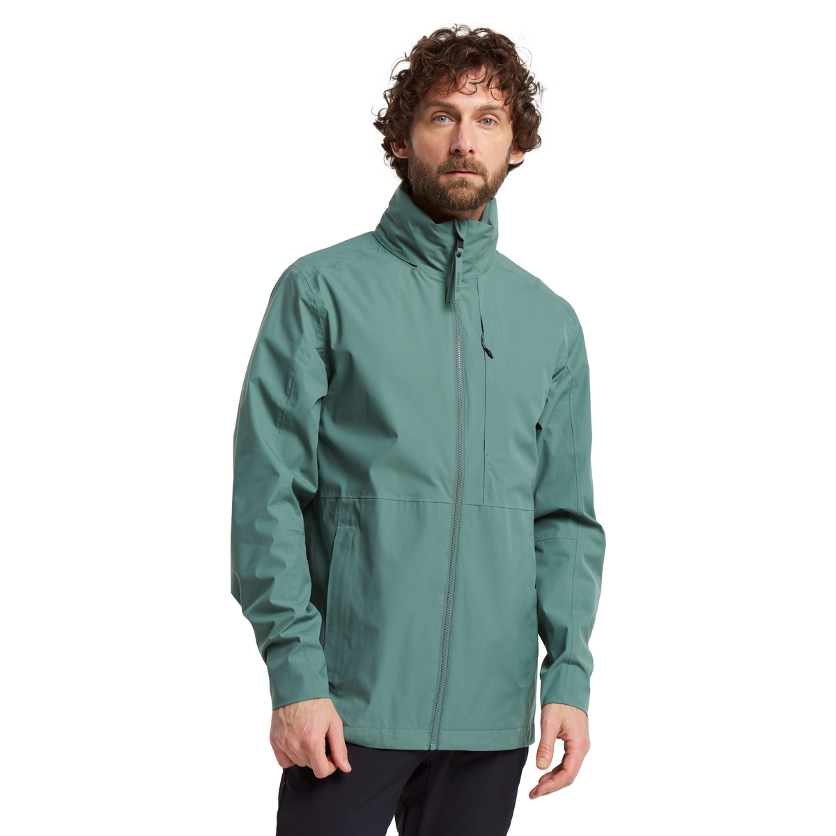 Heren Jas 27630202