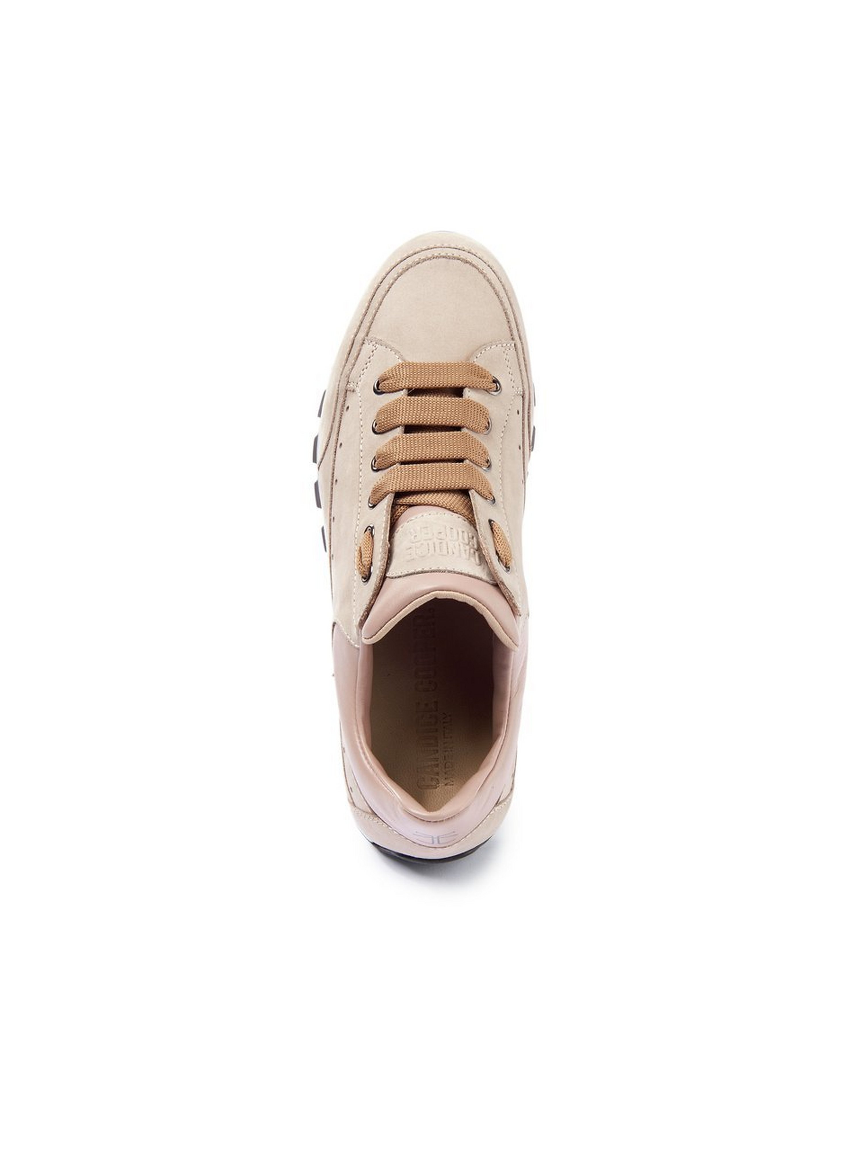 Sneaker Runlo Track