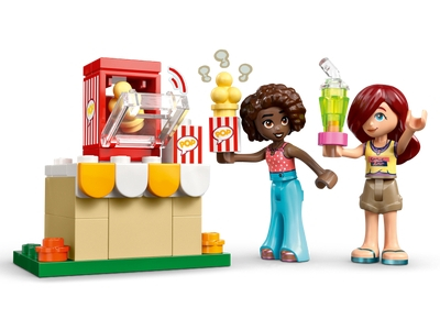 LEGO Filmavond (42642)