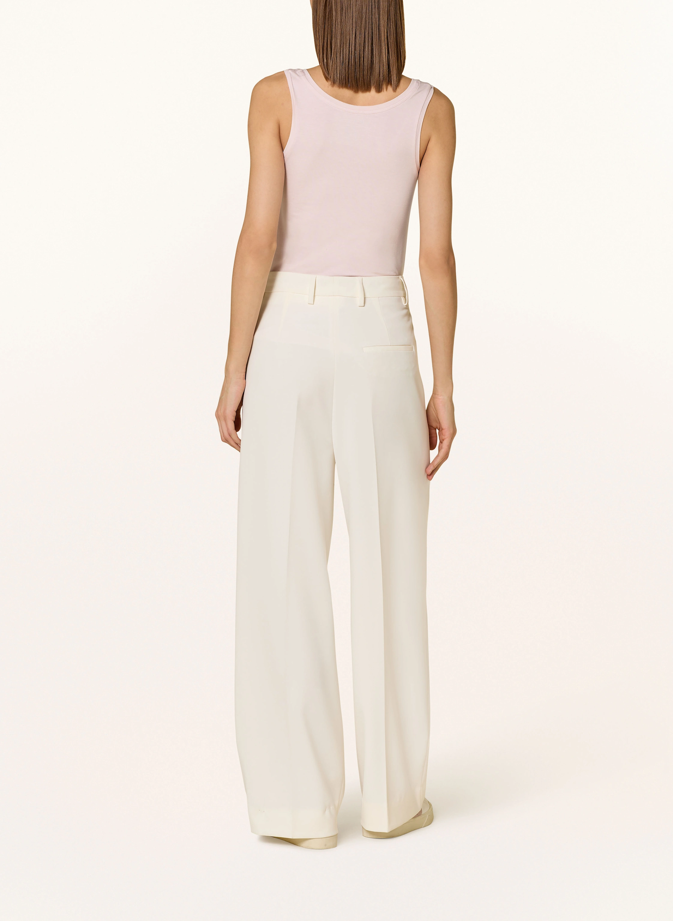 MAJESTIC FILATURES Top