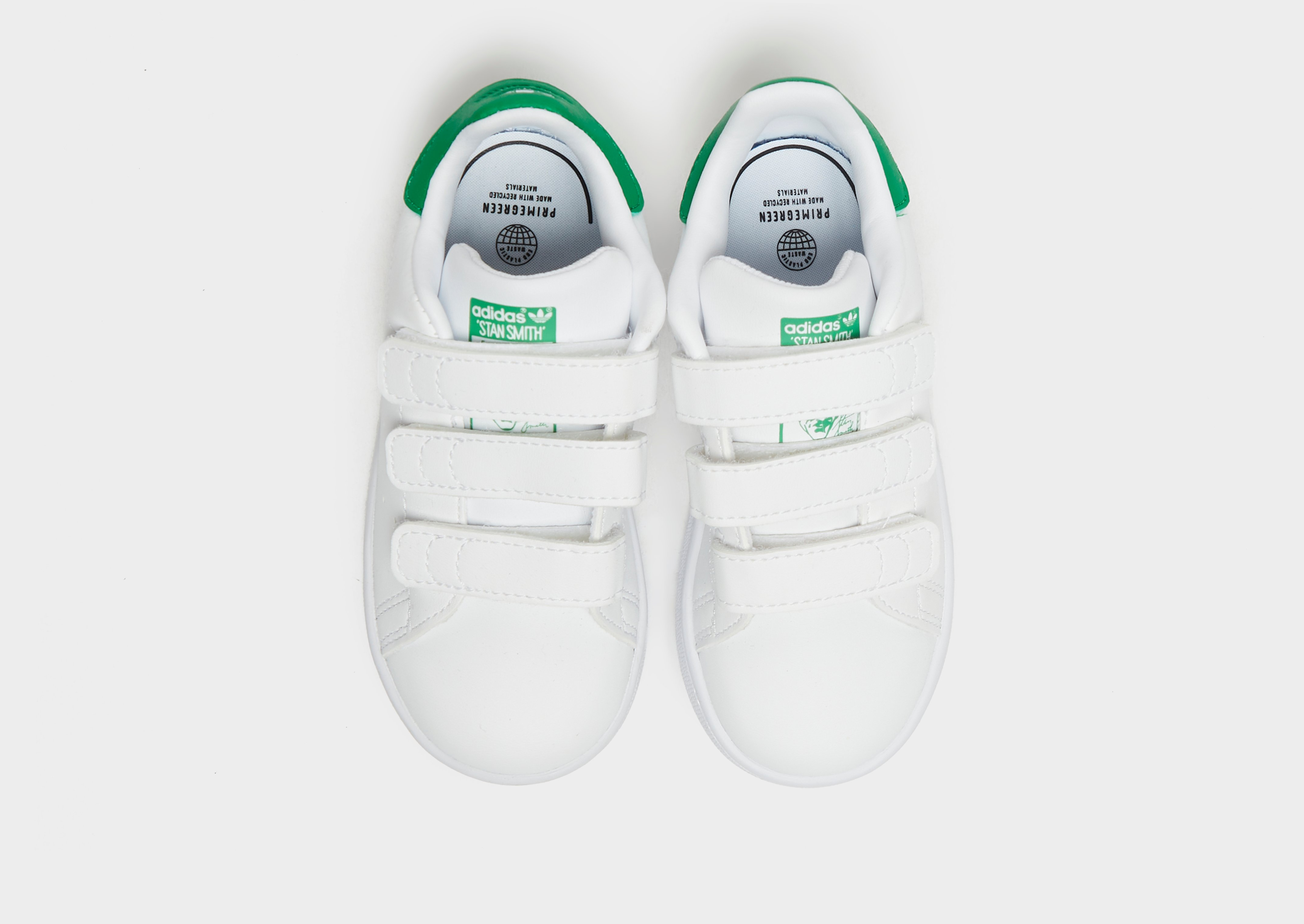 adidas Originals Chaussure Stan Smith
